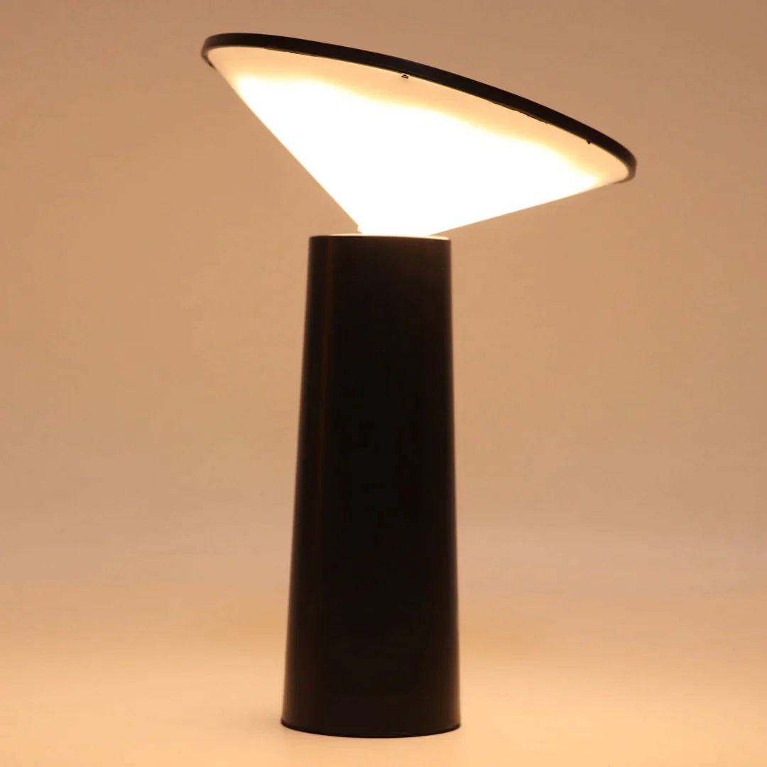 Flex Table Lamp