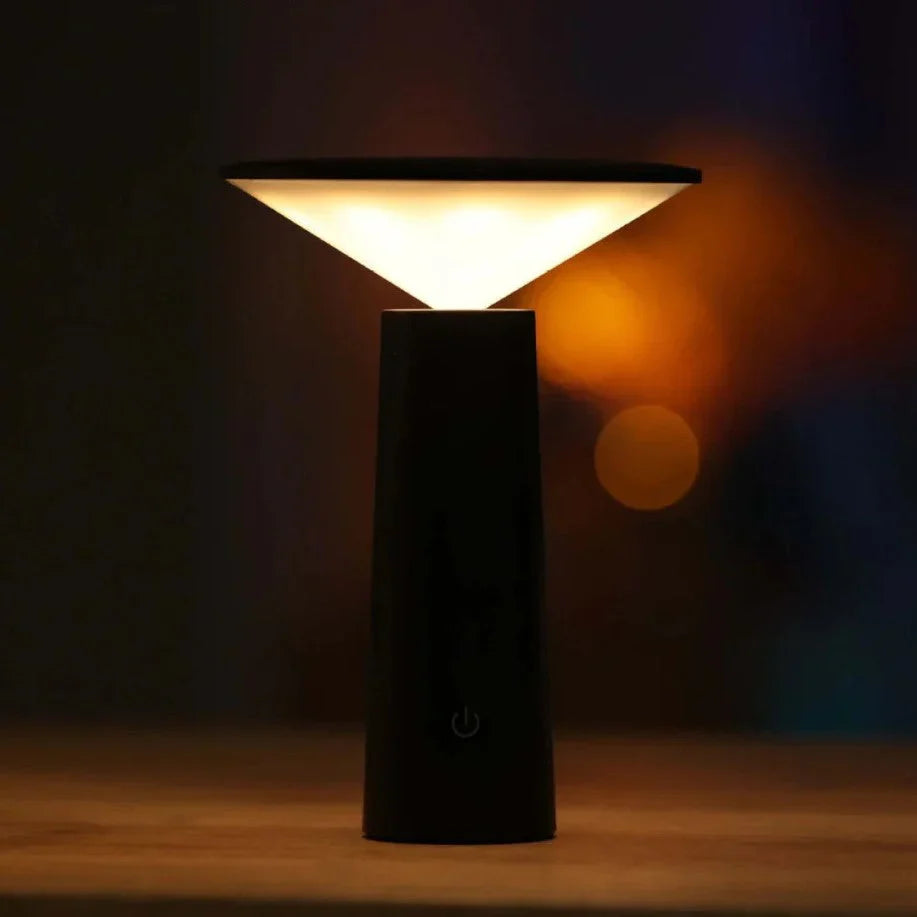 Flex Table Lamp