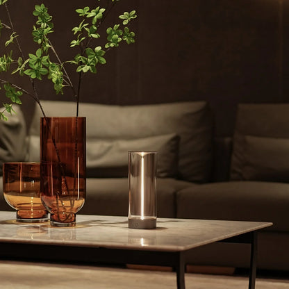 Illuminator Table Lamp