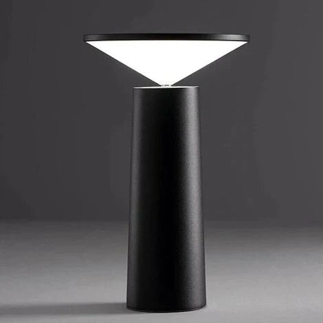 Flex Table Lamp