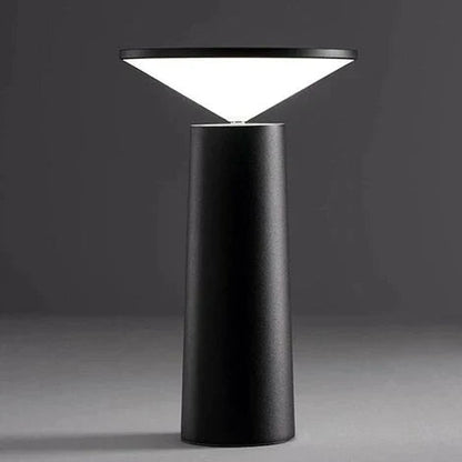 Flex Table Lamp