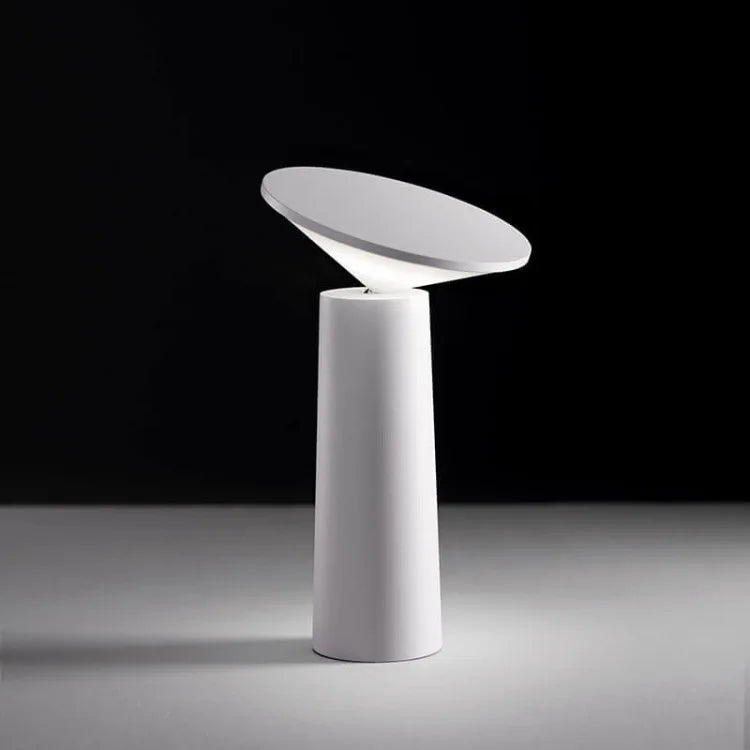 Flex Table Lamp