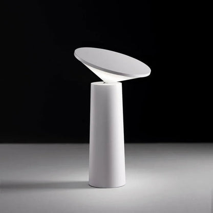 Flex Table Lamp