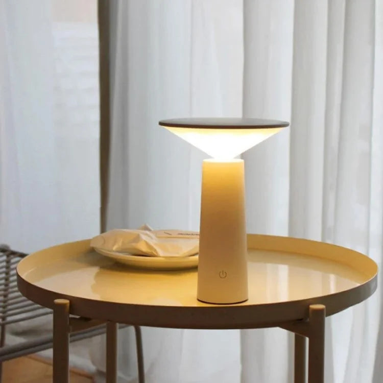 Flex Table Lamp
