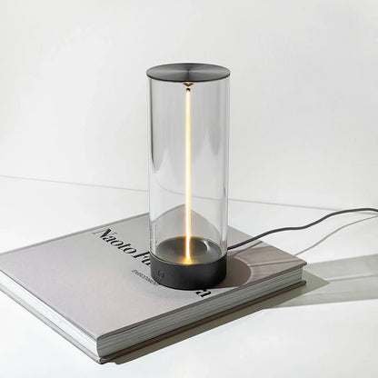 Illuminator Table Lamp