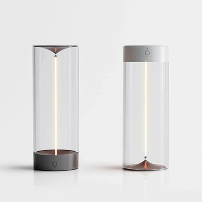 Illuminator Table Lamp