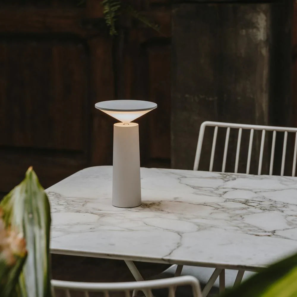Flex Table Lamp