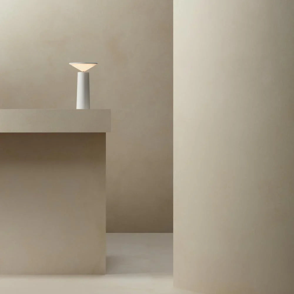 Flex Table Lamp