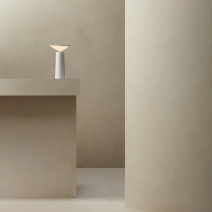 Flex Table Lamp