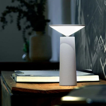 Flex Table Lamp