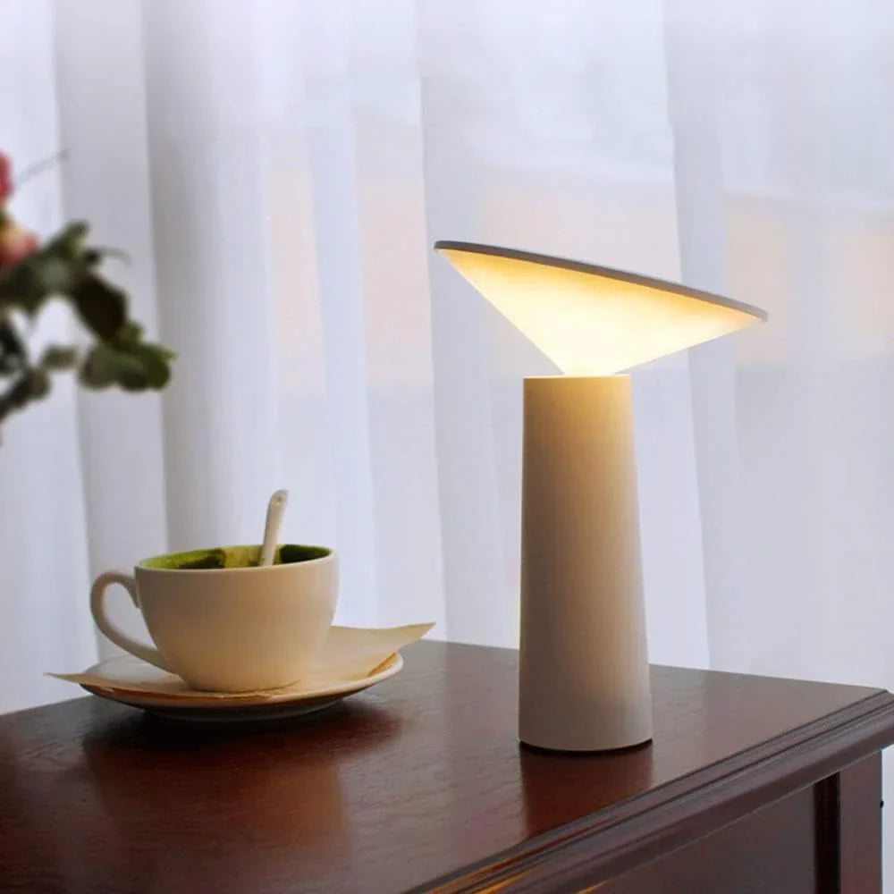 Flex Table Lamp