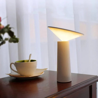 Flex Table Lamp