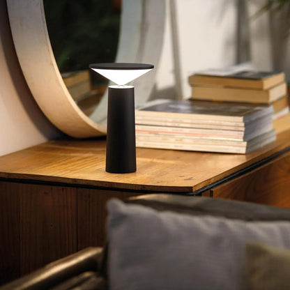 Flex Table Lamp