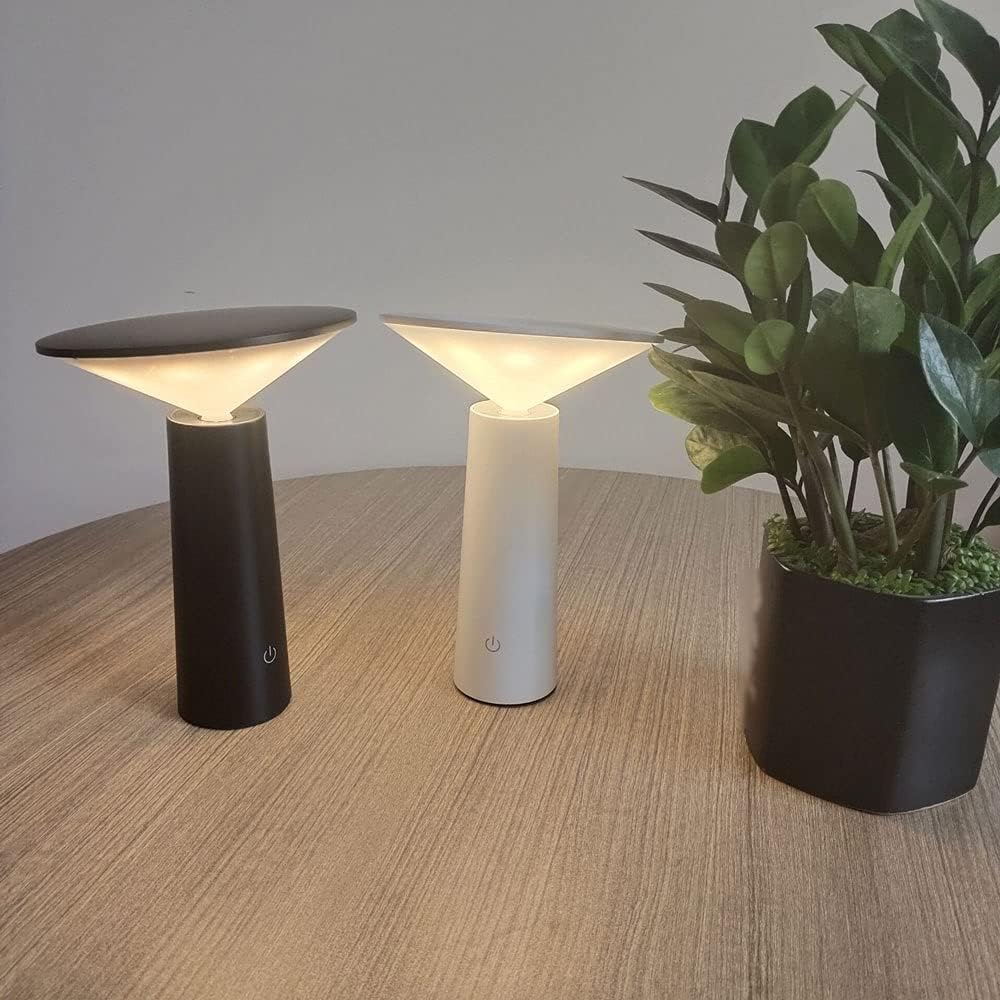 Flex Table Lamp