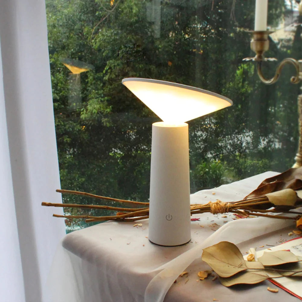 Flex Table Lamp